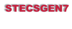 Stecgen7_logo